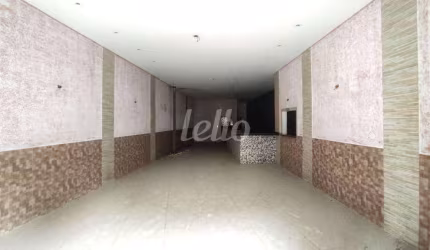Casa comercial com 1 sala à venda na Rua Pitangueiras, 89/93/99, Mirandópolis, São Paulo, 440 m2 por R$ 1.950.000