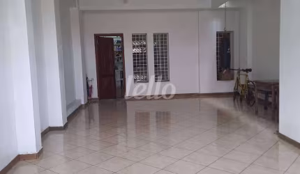 Casa com 3 quartos à venda na Rua General Chagas Santos, 1058, Vila da Saúde, São Paulo, 240 m2 por R$ 1.300.000