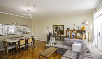 Casa com 3 quartos à venda na Avenida Ceci, 1571, Planalto Paulista, São Paulo, 130 m2 por R$ 850.000