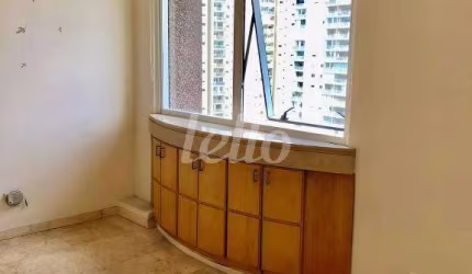 Sala comercial com 1 sala à venda na Rua Maestro Cardim, 407, Liberdade, São Paulo, 28 m2 por R$ 300.000