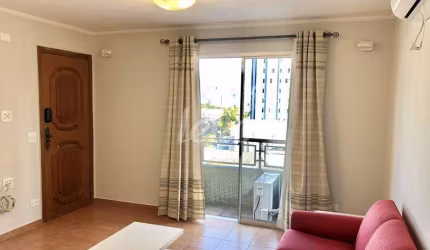 Apartamento com 2 quartos à venda na Rua Loefgren, 882, Vila Clementino, São Paulo, 72 m2 por R$ 675.000