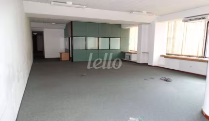 Sala comercial à venda na Rua Geraldo Flausino Gomes, 78, Cidade Monções, São Paulo, 188 m2 por R$ 1.974.000