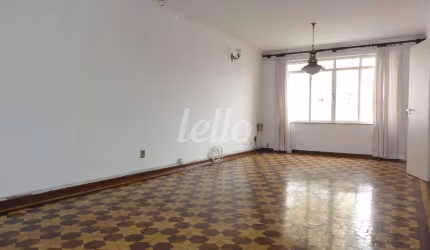 Casa com 3 quartos à venda na Rua Ytaipu, 345, Mirandópolis, São Paulo, 195 m2 por R$ 1.200.000