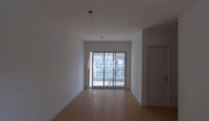 Apartamento com 2 quartos à venda na Rua Carmo do Rio Verde, 109, Jardim Caravelas, São Paulo, 61 m2 por R$ 800.000