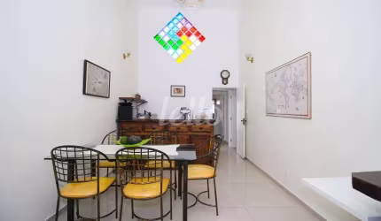Casa com 4 quartos à venda na Rua Manguatá, 69, Cidade Monções, São Paulo, 196 m2 por R$ 2.000.000