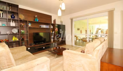 Casa comercial com 3 salas à venda na Rua Tabajaras, 496, Mooca, São Paulo, 600 m2 por R$ 3.140.000