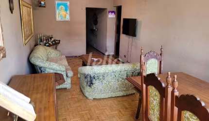 Apartamento com 2 quartos à venda na Rua Guaimbé, 465, Mooca, São Paulo, 117 m2 por R$ 850.000
