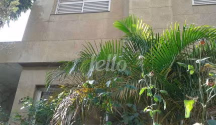 Casa com 3 quartos à venda na Rua Chamantá, 1037, Vila Prudente, São Paulo, 380 m2 por R$ 2.500.000