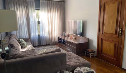 Casa com 3 quartos à venda na Rua Sanches de Aguiar, 425, Vila Oratório, São Paulo, 170 m2 por R$ 935.000