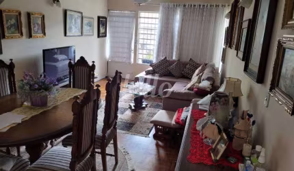Casa com 3 quartos à venda na Rua Tabajaras, 343, Mooca, São Paulo, 413 m2 por R$ 1.800.000