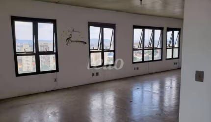 Apartamento com 1 quarto à venda na Rua Almirante Brasil, 243, Mooca, São Paulo, 71 m2 por R$ 1.000.000