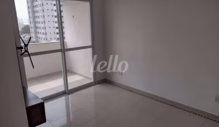 Apartamento com 3 quartos à venda na Rua Porto Alegre, 333, Vila Bertioga, São Paulo, 68 m2 por R$ 790.000