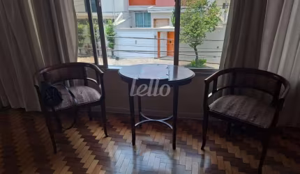 Casa com 3 quartos à venda na Rua Emboaçava, 549, Parque da Mooca, São Paulo, 191 m2 por R$ 1.300.000