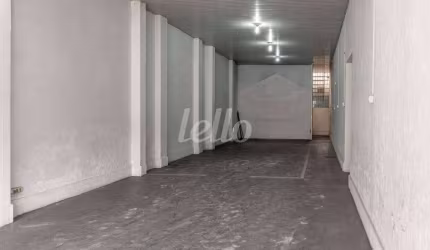Ponto comercial à venda na Rua da Mooca, 3286, Mooca, São Paulo, 100 m2 por R$ 550.000