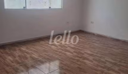 Casa comercial à venda na Avenida Vila Ema, 5740, Vila Ema, São Paulo, 450 m2 por R$ 1.915.000