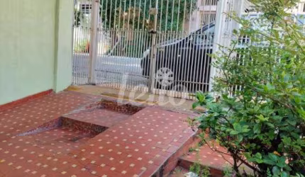 Casa com 3 quartos à venda na Rua Maria Amélia Pereira da Silva, 36, Parque Luis Mucciolo, São Paulo, 100 m2 por R$ 590.000