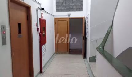 Apartamento à venda na Rua Tobias Barreto, 1054, Alto da Mooca, São Paulo, 706 m2 por R$ 1.200.000