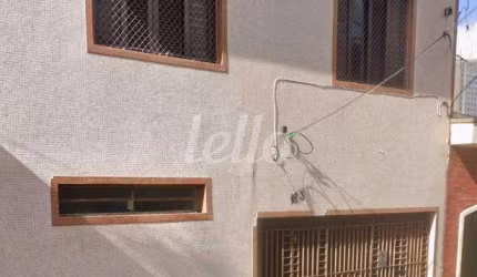 Casa com 3 quartos à venda na Rua França Carvalho, 163, Alto da Mooca, São Paulo, 268 m2 por R$ 2.100.000