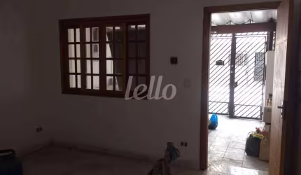 Casa com 2 quartos à venda na Rua Açaizal, 26, Vila Prudente, São Paulo, 118 m2 por R$ 700.000