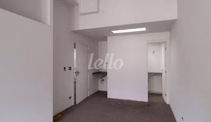 Prédio com 7 salas à venda na Rua Taiaçupeba, 56, Quinta da Paineira, São Paulo, 321 m2 por R$ 2.350.000