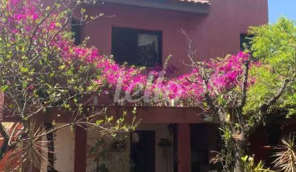 Casa com 4 quartos à venda na Rua Paula Sousa, 366, Vila Guiomar, Santo André, 360 m2 por R$ 1.400.000