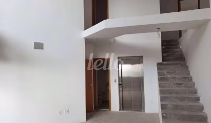 Apartamento com 5 quartos à venda na Rua Regente Feijó, 550, Vila Assunção, Santo André, 290 m2 por R$ 2.700.000