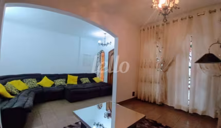 Casa com 2 quartos à venda na Rua Ribeirão Pires, 55, Mauá, São Caetano do Sul, 176 m2 por R$ 730.000