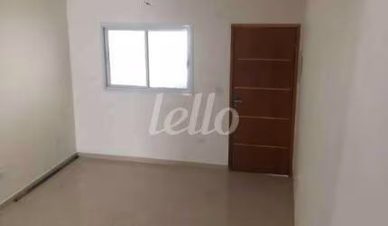 Casa com 3 quartos à venda na Avenida Andrade Neves, 1072, Vila Helena, Santo André, 101 m2 por R$ 640.000