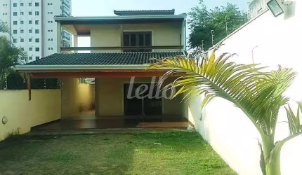 Casa com 3 quartos à venda na Rua Moliterno, 68, Penha De França, São Paulo, 350 m2 por R$ 1.600.000
