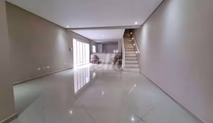 Casa com 4 quartos à venda na Rua Paulo Di Favari, 245, Vila Caminho do Mar, São Bernardo do Campo, 326 m2 por R$ 1.300.000