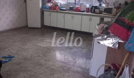 Terreno à venda na Rua Gurupi, 310, Nova Gerty, São Caetano do Sul, 560 m2 por R$ 1.000.000