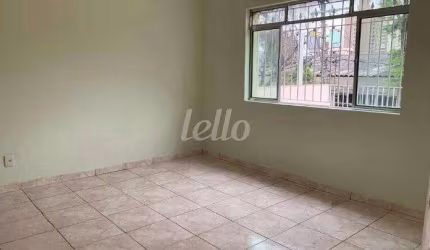 Casa com 2 quartos à venda na Rua Guarani, 252, Vila Valparaíso, Santo André, 150 m2 por R$ 450.000