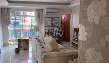 Casa com 3 quartos à venda na Rua das Aroeiras, 883, Jardim, Santo André, 299 m2 por R$ 2.750.000