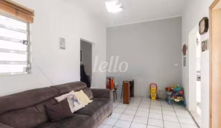 Casa com 3 quartos à venda na Rua João Caresia, 18, Guaiaúna, São Paulo, 117 m2 por R$ 485.000
