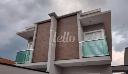 Casa com 3 quartos à venda na Rua Rio Negrinho, 605, Jardim Santa Cecília, Guarulhos, 110 m2 por R$ 725.000