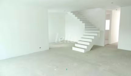 Casa comercial com 3 salas à venda na Rua das Goiabeiras, 645, Jardim, Santo André, 258 m2 por R$ 3.200.000