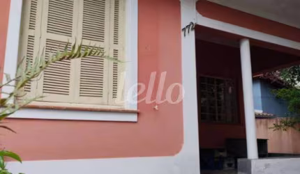 Casa comercial com 1 sala à venda na Rua Américo Brasiliense, 772, Centro, São Bernardo do Campo, 340 m2 por R$ 1.300.000