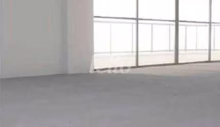 Apartamento com 2 quartos à venda na Rua João Peixoto dos Santos, 1793, Chácara Santo Antônio, São Paulo, 134 m2 por R$ 2.650.000