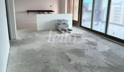 Apartamento com 3 quartos à venda na Avenida Cotovia, 611, Indianópolis, São Paulo, 149 m2 por R$ 3.800.000
