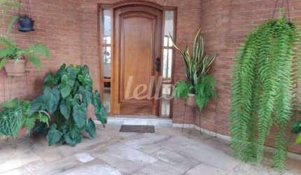 Casa com 2 quartos à venda na Rua dos Caciques, 525, Vila da Saúde, São Paulo, 255 m2 por R$ 2.000.000