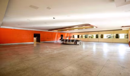 Prédio à venda na Avenida Washington Luís, 354/356, Santo Amaro, São Paulo, 492 m2 por R$ 6.200.000