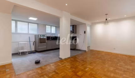 Apartamento com 3 quartos à venda na Rua Paula Ney, 457, Vila Mariana, São Paulo, 92 m2 por R$ 890.000