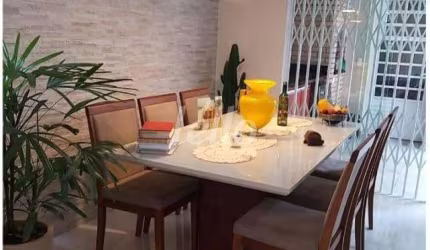 Casa com 4 quartos à venda na Rua Apotribu, 204, Parque Imperial, São Paulo, 190 m2 por R$ 1.995.000