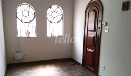 Casa com 4 quartos à venda na Avenida Vereador José Diniz, 4028, Santo Amaro, São Paulo, 192 m2 por R$ 1.360.000