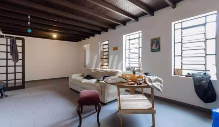 Casa comercial à venda na Rua Ribeiro do Vale, 113, Brooklin Paulista, São Paulo, 220 m2 por R$ 2.180.000