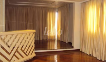 Apartamento com 4 quartos à venda na Avenida Jamaris, 897, Planalto Paulista, São Paulo, 235 m2 por R$ 2.700.000