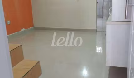 Casa com 3 quartos à venda na Rua Martim Afonso, 46, Belenzinho, São Paulo, 150 m2 por R$ 750.000