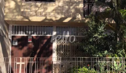 Casa com 3 quartos à venda na Rua Doutor Eduardo Gonçalves, 202, Mooca, São Paulo, 170 m2 por R$ 1.200.000