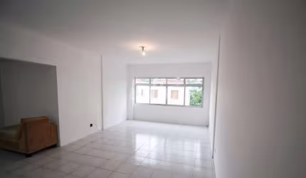 Apartamento com 3 quartos à venda na Rua Doutor José Higino, 33, Vila Oratório, São Paulo, 120 m2 por R$ 480.000