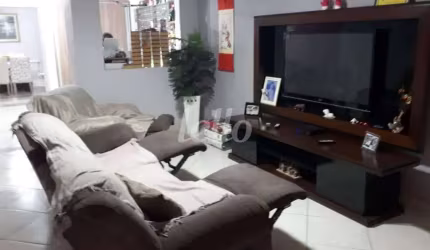 Casa com 7 quartos à venda na Rua Morapena, 33, Vila Alpina, São Paulo, 350 m2 por R$ 1.350.000